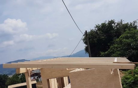 obra-caseta-apeos-06
