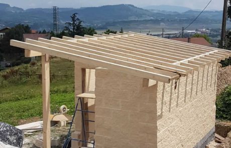 obra-caseta-apeos-07